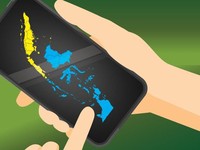 Kencangkan Ikat Pinggang! Ini Sederet Tarif yang Bakal Naik