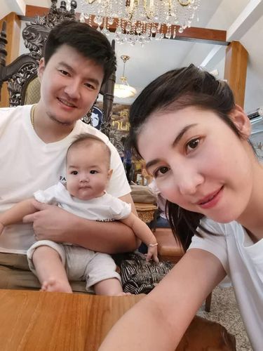 Viral Curhat Pria Pasang CCTV Awasi Istri di Rumah, Endingnya Bikin Haru