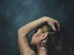 Foto Papua Karya Fotografer Indonesia Juara Nikon Photo Contest