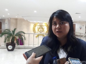 Anggota DPRD DKI Minta Jakpro Terbuka soal Penarikan Bank Garansi Formula E