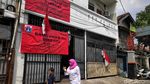 Kos-kosan Kotak 2x1 Akhirnya Ditutup