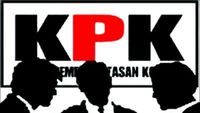 KPK Dalami Kasus Korupsi Proyek Fiktif Di PT Amarta Karya – DEPOK POS