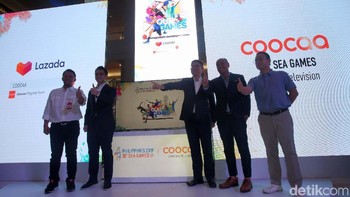 50S6C menjadi model kedua, dengan layar 50 inch dengan resolusi 4K. Untuk kian memanjakan mata dan telinga, ada fitur Dolby Vision. Televisi ini dibekali prosesor quad-core CA53, RAM 1,75GB, dan memori internal 8 GB. Menjalankan Android 9.0.yang dipadukan Google Assistant.