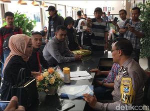 Biar Nggak Terjebak, Catat Cara Mudah Kenali Investasi Bodong