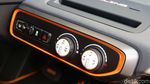 Mobil Listrik Mungil Wuling E100 Hadir di Jakarta