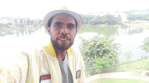 AMPG NTT Kecam Pleno Pro-Bamsoet Copot Ilham Permana dari Ketum