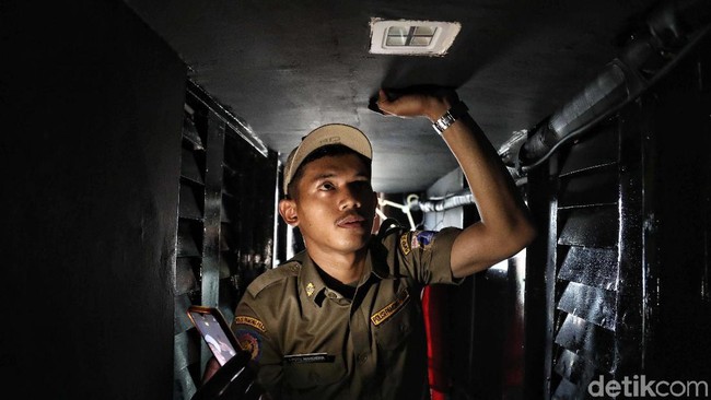 Jokowi Kesal Investor Tak Lirik RI, Pengusaha RI Beli Saham Klub Inggris