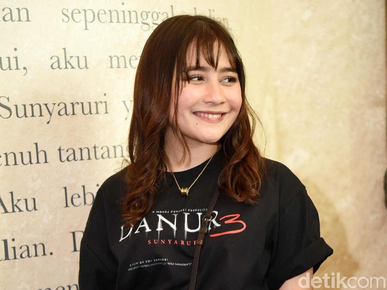 Foto: Noel/detikFoto Foto: Noel/detikFoto