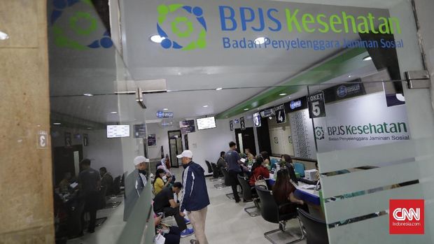 Untung dan Rugi BPJS Kesehatan vs Asuransi Swasta