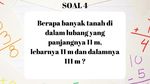 Ada Triknya, Bisa Pecahkan Teka-teki Matematika Sederhana Ini?
