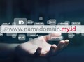 Domain .id Sudah Berdaulat, Tapi Infrastruktur Masih Bergantung Asing