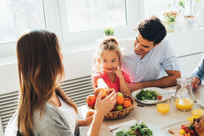Foto: Istock Foto: Istock