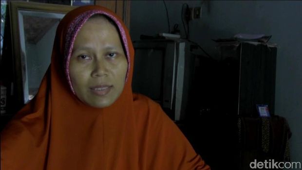 Cerita Sebelum Gadis Honorer RSUD Pemalang Dilaporkan Hilang