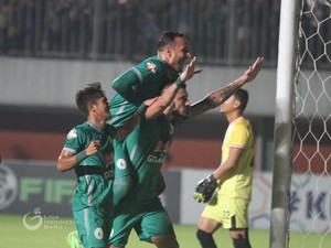 PSS Sleman Jangan Sampai Dijadikan Kendaraan Politik!