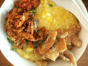15 Kuliner Khas Manado dari Pedas hingga Manis, Pernah Coba?