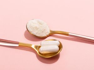 Dokter Anak Labuan Bajo Pilih Tablet-Suppositoria Pengganti Obat Sirup