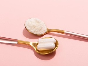 Obsesi China Bikin Pil Panjang Umur Agar Manusia Hidup Sampai 150 Tahun