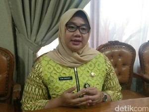 Marak Penipuan Catut Namanya, Bupati Sragen Minta Masyarakat Hati-hati
