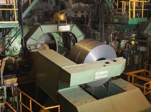 Krakatau Steel Restrukturisasi Utang Rp 35 T, Terbesar dalam Sejarah RI