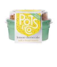Mau Jadi Pencicip Puding? Honornya Rp 260 ribu per Jam!