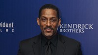 Cameron enggan melakukan adegan panas karena tak sesuai dengan ajaran agamanya. Cooper Neill/Getty Images for AFFIRM Films A Sony Company