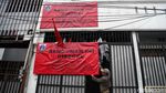 Kos-kosan Kotak 2x1 Akhirnya Ditutup