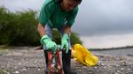 Kala Kemiskinan dan Sampah Plastik Ancam Kehidupan Manusia
