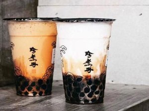 Awas, Kebiasaan Konsumsi Boba dan Minuman Kemasan Percepat Diabetes Usia Muda