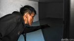 Kos-kosan Kotak 2x1 Akhirnya Ditutup