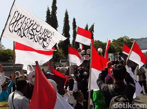 Kalimat Tauhid dan Maknanya dalam Islam