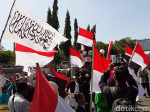 Kalimat Tauhid dan Maknanya dalam Islam
