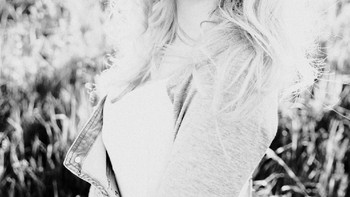 Kisahnya pun ia unggah di Facebook dan menjadi viral karena menginspirasi. (Foto: Facebook)