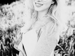 Pasangan Viral yang Jatuh Cinta Lagi Setelah Hilang Ingatan