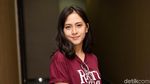 Pesona Zara Eks JKT48 yang Jajal Film Horor