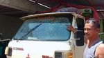 Mobil dan Rumah Warga di Pati Ditembak Orang Misterius