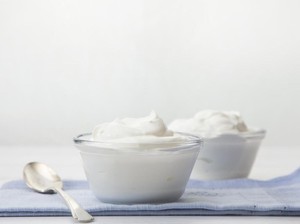 Konsumsi Yoghurt Terbukti Ampuh Turunkan Tekanan Darah Tinggi, Ini Sebabnya