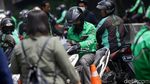 Sudah Tahu Belum? Tarif Baru Ojol Sudah Berlaku Lho