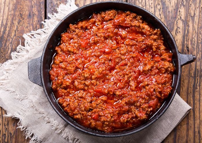 Foto: iStock Foto: iStock