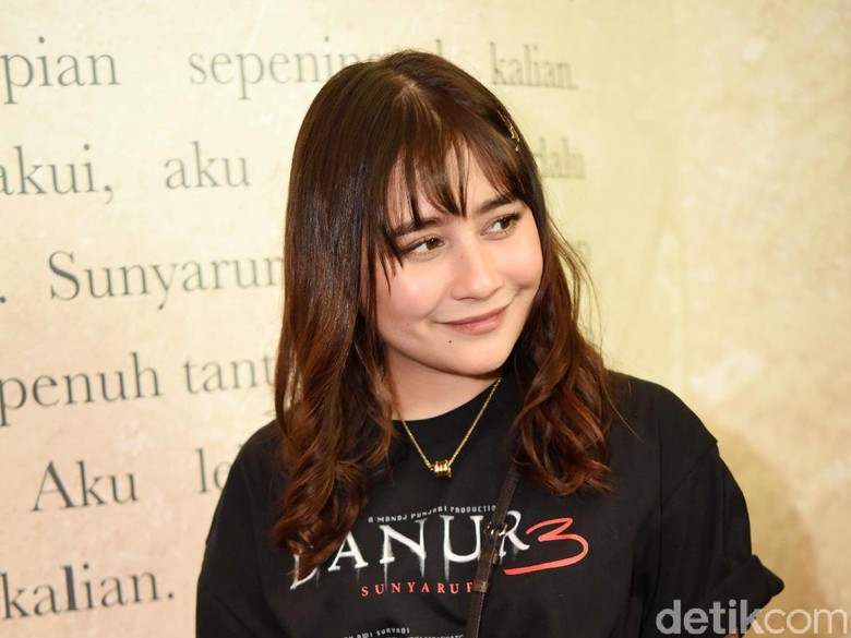 Foto: Noel/detikFoto Foto: Noel/detikFoto