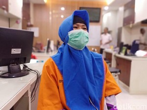 Pengakuan-pengakuan Mengejutkan Aulia Kesuma