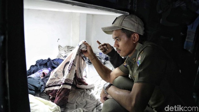 Amien Rais Minta Batalkan Pindah Ibu Kota, Kos-kosan 2x1 Ditutup Amien Rais Minta Batalkan Pindah Ibu Kota, Kos-kosan 2x1 Ditutup