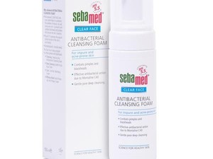 Viral Ada Kampus Sediakan Skincare Sebamed di Toilet, Netizen: Kampus Sultan