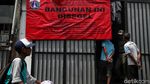 Kos-kosan Kotak 2x1 Akhirnya Ditutup