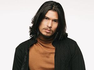 Lewat Manusia Hebat, Virzha Ceritakan Kisah Masa Kecil Sang Ibu