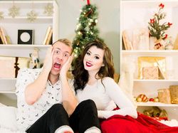 Pasangan Viral yang Jatuh Cinta Lagi Setelah Hilang Ingatan