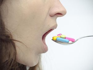 Oxycodone