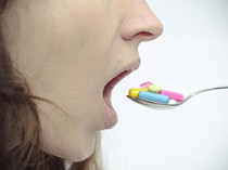 Peneliti China Bikin Pil Panjang Umur Biar Manusia Bisa Hidup sampai Usia 150