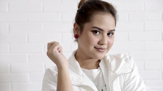 Artis-artis Ini Kena Buntut Protes Franda Soal Nama Anak Dijiplak