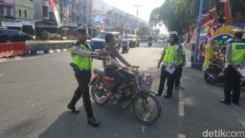 Foto: dok Polres Bireuen Foto: dok Polres Bireuen