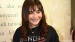 Prilly Latuconsina Ubah Gaya Rambut dengan Poni, Yay or Nay?